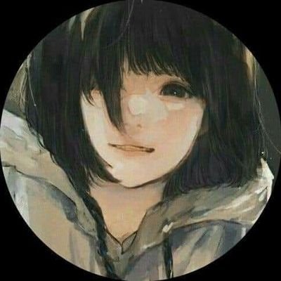 mili__39's profile picture. 17 // anime // ao3// I love skk and omegazai ⸝⸝ʚ̴̶̷̆ˬʚ̴̶̷̆⸝⸝❤︎