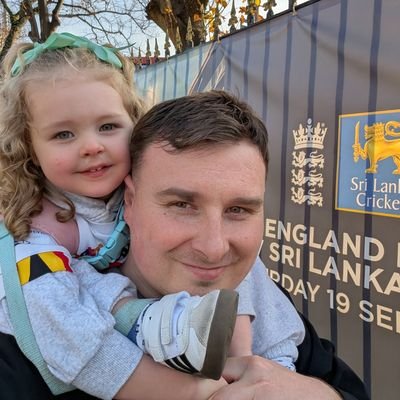 Wrightyy_7's profile picture. Welsh @OfficialBullsRL and @SUFCofficial fan