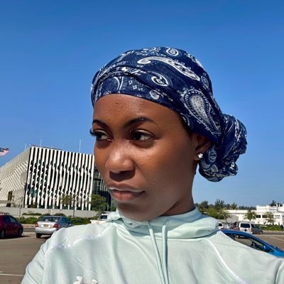 sharribrahim's profile picture. just a cloud engineering student documenting her journey ✧ learning phase