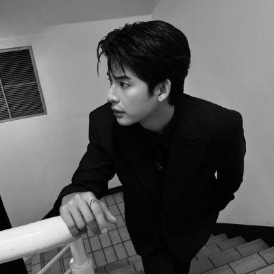 ZdoH6jq7349387's profile picture. The future belongs to those who believe in the beauty of their dreams