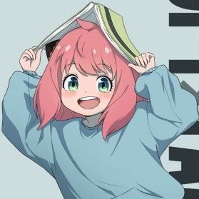 BussRockon's profile picture. Dev / Design / coding again
⛩️