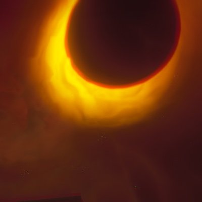 Regina119587's profile picture. 