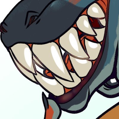 ◤ ЯѺͲριєċє ◥さんのプロフィール画像