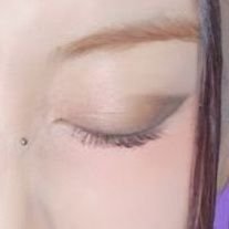 0nceAndTwice's profile picture. 