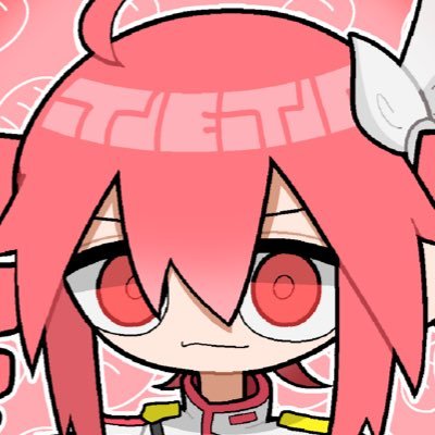 こんぶ専用ページ こんぶ (@konbu_kn) / Posts / X