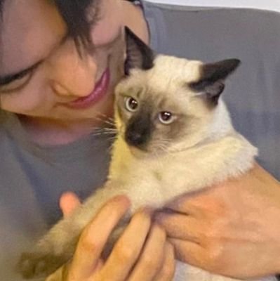 PPP69827511's profile picture. ♡ EXO-L
♡ Bsumone
♡ LEO☆Z
♡ ALLYZ