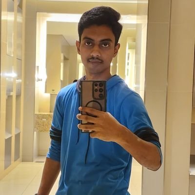 Cloakedshadow97's profile picture. 