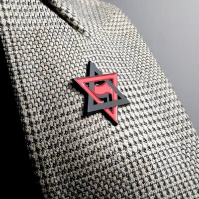 Mr_Cohen12345's profile picture. Proud and humble Jew - Family Man —Levantine Jew — Originally from Jerusalem 𓂆