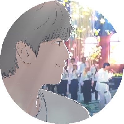 스케치즈さんのプロフィール画像