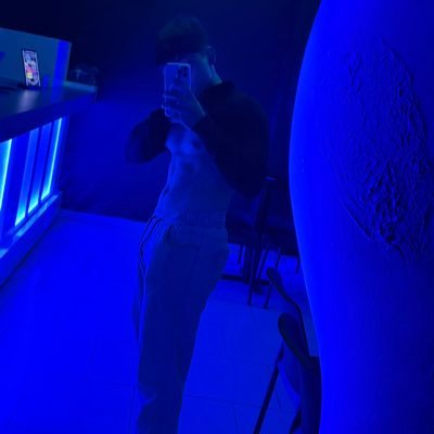 Dorihuela04's profile picture. https://t.co/HcAb7n1xw0