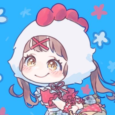 すみれちゃんさんのプロフィール画像