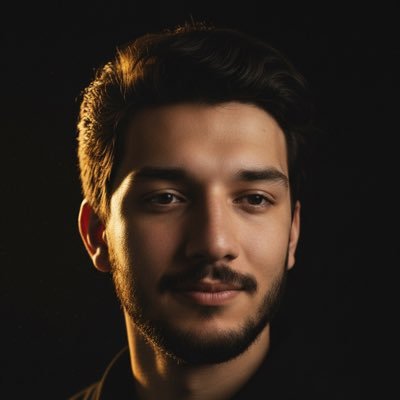 williamusee's profile picture. • editor | build your P brand → Helping founders & businesses scale with content 🚀