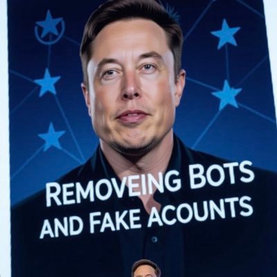 elonmusky442's profile picture. endeavor hit me up I got something for you