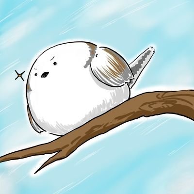 JohnStallman1's profile picture. 成功とは、シンプルなことをコツコツと、☕️同じことにも真剣に取り組み、自分のスタイルをつくろうという信念を持って進んでいけば、必ず最高の形で未来が訪れる喜びです!✨