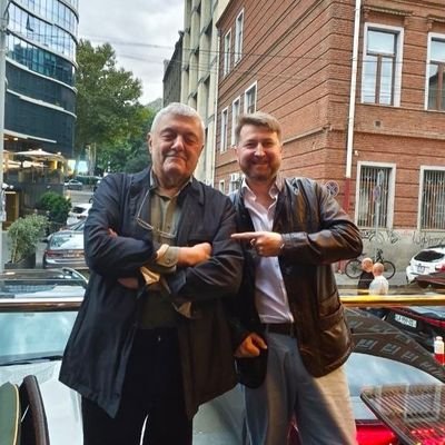 Aluzdavida1's profile picture. Bem-vindo à Associação de Membros Illuminati 🇧🇷🇺🇸🇬🇧 Para mais informações,  BILÍNGUE  ૐ  ☾  𖤓  👁️⃤  LIGUE // +44 7441 424701 // WhatsApp