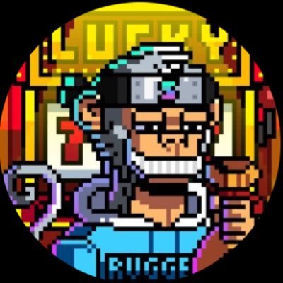 RonOnWeb_3's profile picture. ULTRA KOL 👿|Trenching | Co-Founder of @solaspot, @OMVOX & @MOSYC| Ads • Collabs 📩