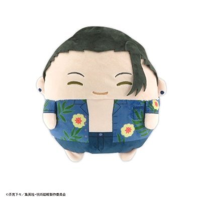 gs_cmt's profile picture. 어차피 이 계정 고소할만한 사람들 (2인) 다 돌아가심
