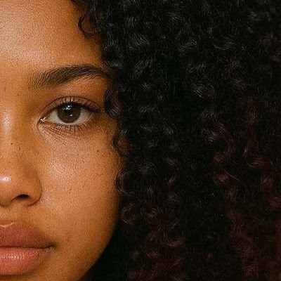 Vee_lourve's profile picture. Freedom of tweets 📌