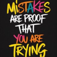 Your boyfriend (@yourboyfrd67045) 's Twitter Profile