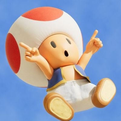 pubgpro_samsam's profile picture. 게임 좋아하는 게임 벌레
RPG. FPS. 공포게임. 오픈월드
(배그, 러스트, 파스모포비아, 마크  등등)
게임 할사람 찾는중