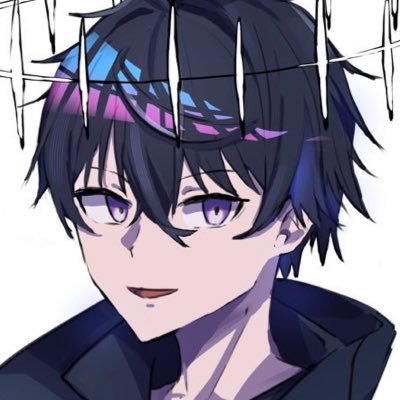 フィーさんのプロフィール画像