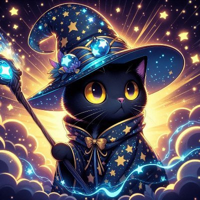 RefactoringA's profile picture. DFIR and iOS