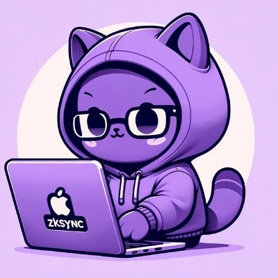 soonlidaero's profile picture. PM  @despreadteam
telegram : @asistobe
telegram channel : https://t.co/4yWbaTjOCd