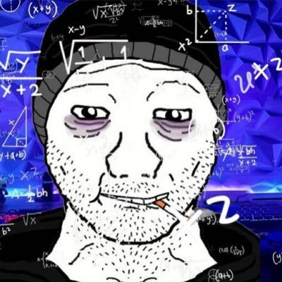 tudamunn's profile picture. Deploying new experiences, paying Dex at 30k on every coin. dev.