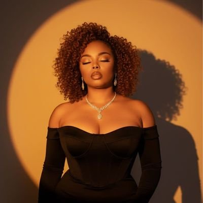 __DeeeCR7's profile picture. 