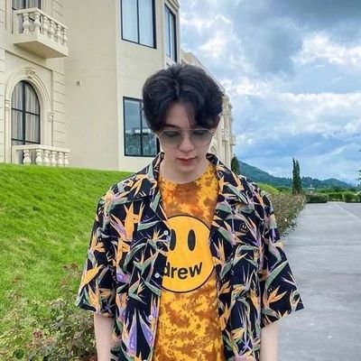 Nnn81910602's profile picture. @bbasjtr @maxky_rp #maxkybas  #6code #thiscity 🌼🌻❄️🏀