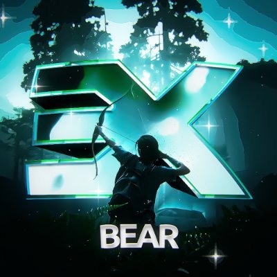 Ahshiona's profile picture. 