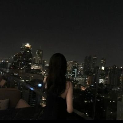 SekaFNBR's profile picture. @Esports_GLO_