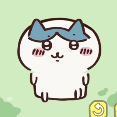 dEv3VeXHiY54933's profile picture. 