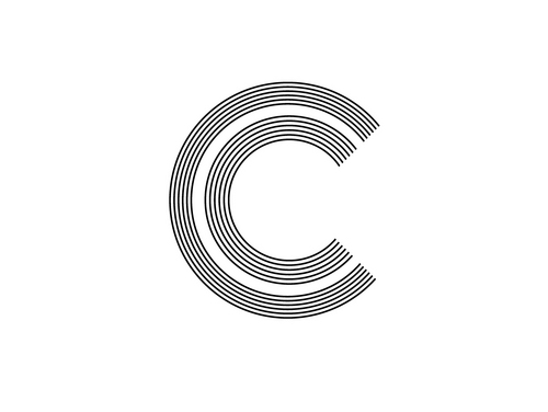 Core Consulting is an International Executive Search Consultancy, specialising in senior level roles for technical industries.
