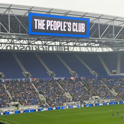 _Everton_plug's profile picture. Welcome to Everton stadium

Father, husband and brother