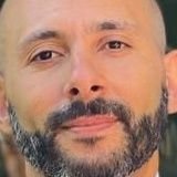 AhHa921848's profile picture. 