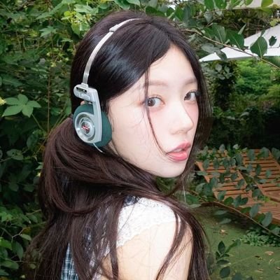 kimmokaaa's profile picture. I L L I T and S T A Y C