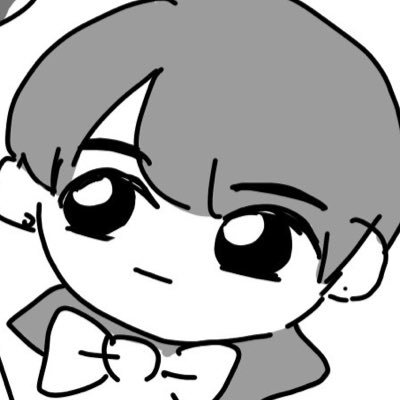 自由な､いほ🔍📻さんのプロフィール画像