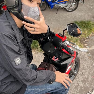 NaufalAlif99941's profile picture.