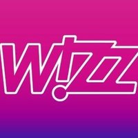 Client Inquiry Help Page (@helphubteam1) 's Twitter Profile