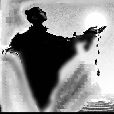 BugakuDagre01's profile picture. जननी जन्मभूमिश्च स्वर्गादपि गरीयसी🚩
नमस्ते सदा वत्सले मातृभूमे त्वया हिन्दुभूमे सुखं वर्धितोऽहम्। महामङ्गले पुण्यभूमे त्वदर्थे पतत्वेष कायो नमस्ते नमस्ते