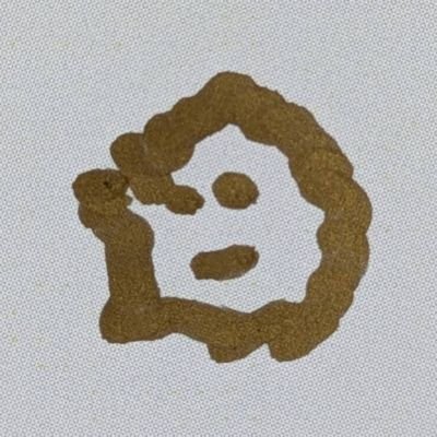 こんぺいとうさんのプロフィール画像