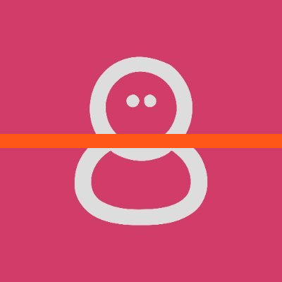 one_snowball's profile picture. 专注投资分享 #AI #Web3 领域，#binance 创作者

近3亿用户的共同选择，出入金安全，启程Web3，就在币安：
https://t.co/hdzvveS35G
