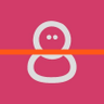 one_snowball's profile picture. 专注投资分享 #AI #Web3 领域，#binance 创作者

近3亿用户的共同选择，出入金安全，启程Web3，就在币安：
https://t.co/hdzvveS35G