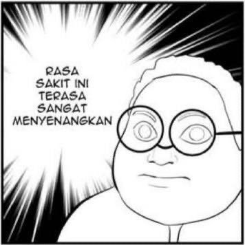 royalpardon's profile picture. 