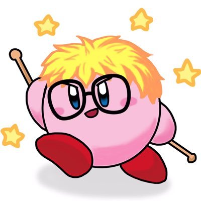 てっさんさんのプロフィール画像