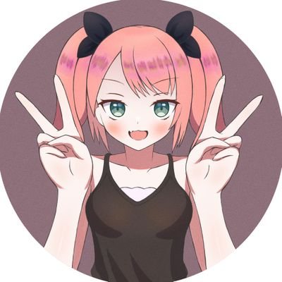 ✨夏色 あす✨さんのプロフィール画像
