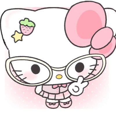 melomelomeow_'s profile picture. 