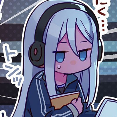 moonlitbloomer's profile picture. hello