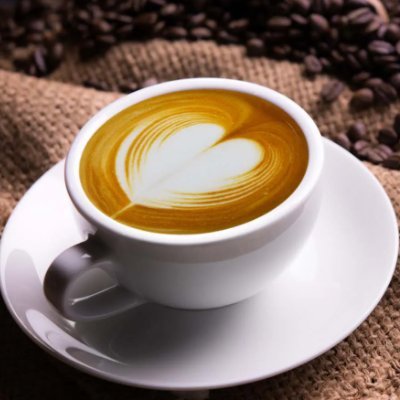 UKCafeCulture's profile picture. 2000 Years Jesus Christ 2nd Coming
The Son of Man Returns The Mack
Mar(y)! Teacher" (The B Word)
Mar Why Be a Teacher is my Proof 
I am The Underground Messiah